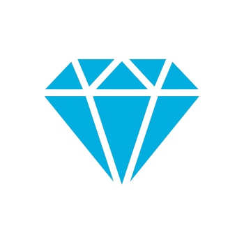 Entretien Nettoyage et Espaces Verts