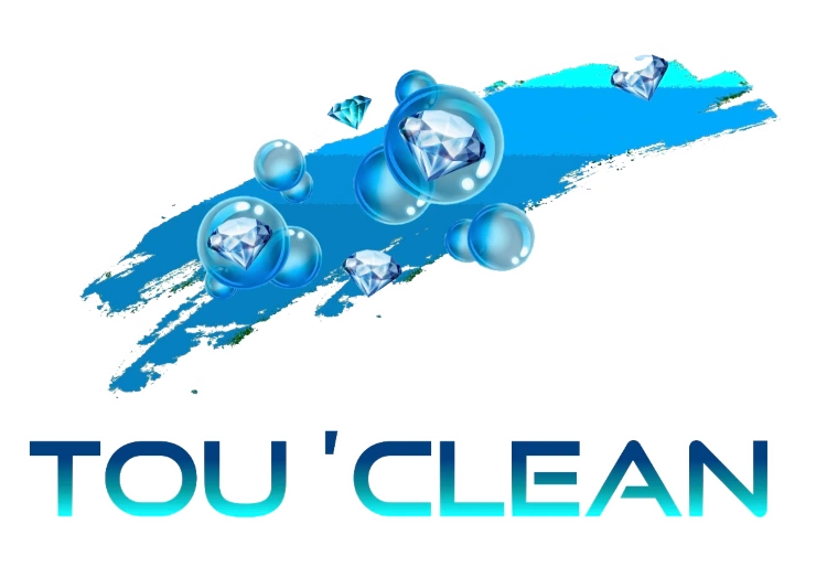 Ménage & services à domicile, Nettoyage & espaces verts, Tou Clean