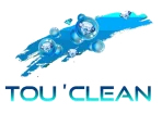 Ménage & services à domicile, Nettoyage & espaces verts, Tou Clean