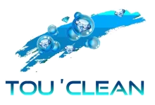 Ménage & services à domicile, Nettoyage & espaces verts, Tou Clean
